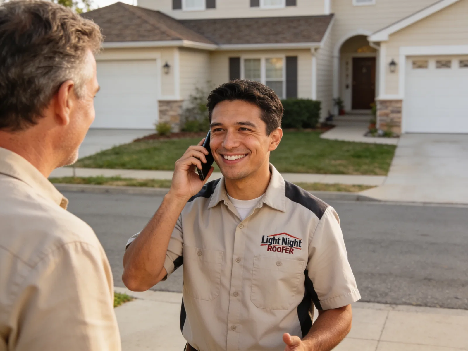 Emergency Roof Repair Stinnett, TX FAQs